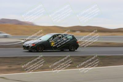 media/Jan-29-2022-Club Racer Events (Sat) [[89642a2e05]]/4-green/skidpad (session 2)/